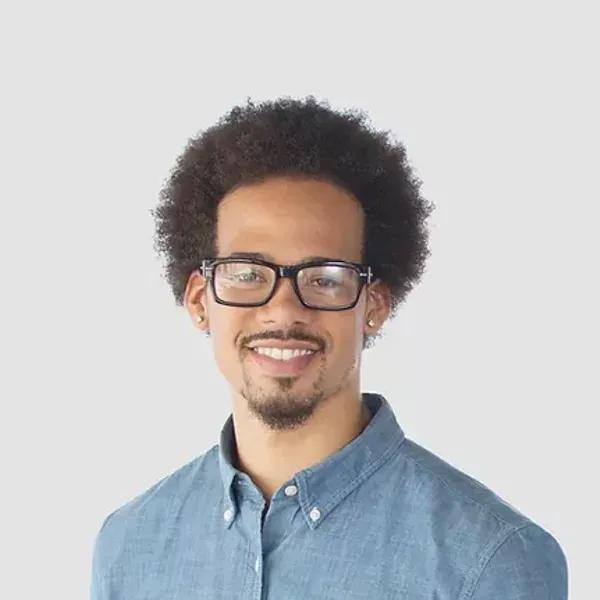 Học viênHọc viên